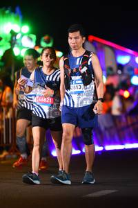 BIB: 
                            <button type="button" onclick="openModal(23286222)" class="btn btn-primary btn-sm float-right btn-popup" data-toggle="modal" data-target=".modal-high-quality">
                        <i class="fas fa-shopping-cart"></i> Add to Cart
                    </button>
                                            <button type="button" onclick="isThisMe(23286222, true)" class="btn btn-success btn-sm float-right btn-popup btn-isme hidden" data-toggle="tooltip" data-placement="bottom" title="นี่คือรูปของคุณใช่ไหม คลิกที่นี่เพื่อเอาเข้าอัลบั้ม">
                        <i class="fas fa-plus"></i> Add to album
                    </button>
                    <button type="button" onclick="isThisMe(23286222, false)" class="btn btn-warning btn-sm float-right btn-popup btn-isnotme hidden">
                        <i class="fas fa-ban"></i> Remove from album
                    </button>